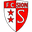 Sion
