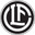 Lugano