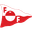 Fredrikstad