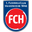 Heidenheim