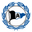 DSC Arminia Bielefeld
