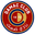 Damac FC