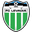 Levadia