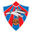 Valur