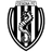 Cesena