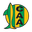 Aldosivi