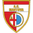 Mantova