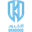 Al Okhdoud