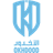 Al Okhdoud
