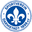 Darmstadt 98