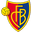 Basel