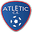 Atlètic Club d'Escaldes