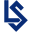 Lausanne Sport