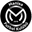 Manisa FK