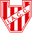 Instituto