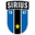 Sirius