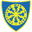 Carrarese