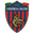 Cosenza