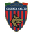 Cosenza