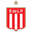Estudiantes