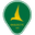 Al Khaleej