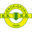 Esenler Erokspor