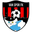 Vanspor FK