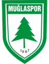 Muğlaspor