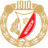 Widzew Lodz