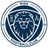 Riga