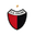 Club Atletico Colón