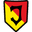 Jagiellonia Białystok