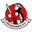 Crusaders