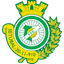 Vitória Setúbal FC