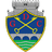 Chaves