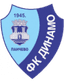Železničar Pančevo
