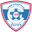 Spartak Varna