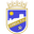 Lorca