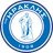 Iraklis Thessaloniki