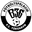 B36