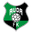 Auda
