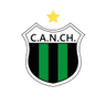 Nueva Chicago