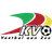 KV Oostende