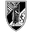 Vitória Guimarães