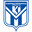 KÍ