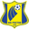 Rostov
