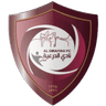 Al Draih