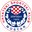 Zrinjski