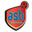 Béziers