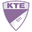 Kecskemeti TE